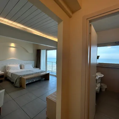 Adria Milano Marittima