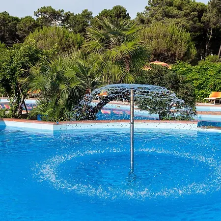 Adria Hotel