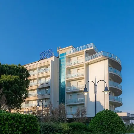 Adria Milano Marittima