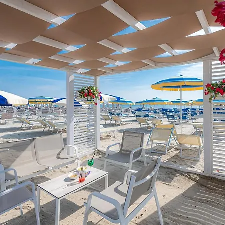 Adria Milano Marittima