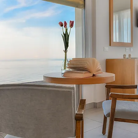 Adria Hotel Milano Marittima