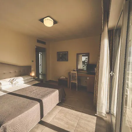 Adria Milano Marittima