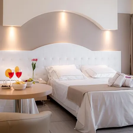 Hotel Adria