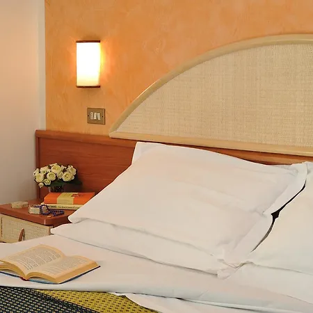 Adria Milano Marittima